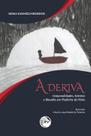 Livro - À deriva