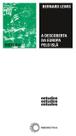 Livro - A descoberta da Europa pelo Islã Livro - A descoberta da Europa pelo Islã