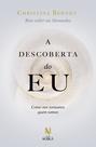 Livro - A descoberta do eu