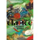 Livro - A descoberta do mundo Livro - A descoberta do mundo