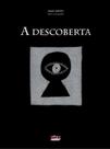 Livro - A descoberta