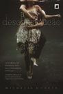 Livro - A desconstrução de Mara Dyer (Vol. 1) Livro - A desconstrução de Mara Dyer (Vol. 1)