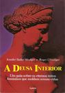 Livro - A Deusa Interior