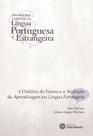 Livro - A didática do ensino e a avaliação da aprendizagem em língua estrangeira Livro - A didática do ensino e a avaliação da aprendizagem em língua estrangeira