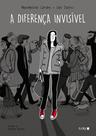 Livro - A diferença invisível