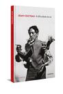 Livro - A dificuldade de ser