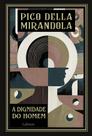 Livro - A Dignidade do homem