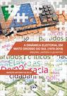 Livro - A dinâmica eleitoral em Mato Grosso do Sul (1978-2018)