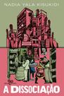 Livro - A dissociação