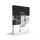 Livro - A ditadura derrotada