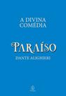 Livro - A divina comédia - Paraíso