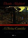 Livro - A divina comédia