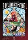 Livro - A Divina Comédia Livro - A Divina Comédia