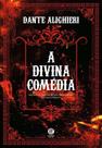 Livro - A Divina Comédia