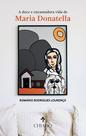 Livro - A doce e encantadora vida de Maria Donatella