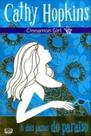 Livro - A dois passos do paraíso Livro - A dois passos do paraíso