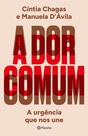 Livro - A dor comum