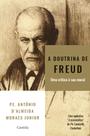 Livro - A Doutrina de Freud - uma crítica a sua moral