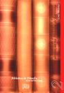 Livro - A doutrina dos modos de percepção e o conceito de abstração na filosofia de Espinosa