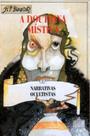 Livro - A Doutrina Mística