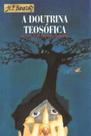 Livro - A doutrina teosófica