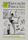 Livro - A Educação Física na Imprensa de Ensino e Técnica (1932-1960)