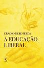 Livro - A Educação Liberal