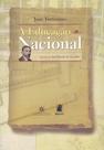Livro - A educação nacional