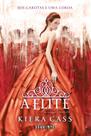 Livro - A Elite