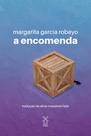 Livro - A encomenda