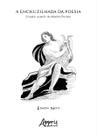 Livro - A Encruzilhada da Poesia