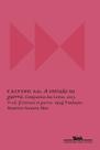 Livro - A entrada na guerra