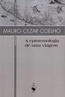 Livro - A epistemologia de uma viagem