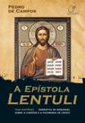 Livro - A epístola lentuli