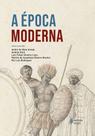 Livro - A época moderna