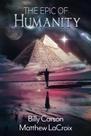 Livro A Epopéia da Humanidade de 4biddenknowledge Inc