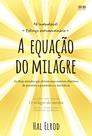 Livro - A Equação do Milagre