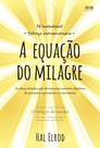 Livro - A Equação do Milagre Livro - A Equação do Milagre