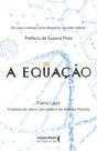 Livro - A Equação Livro - A Equação