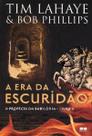 Livro - A era da escuridão (Vol. 4 A profecia da babilônia) Livro - A era da escuridão (Vol. 4 A profecia da babilônia)