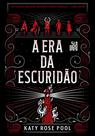 Livro - A Era da Escuridão