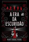 Livro - A Era da Escuridão