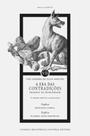 Livro - A era das contradições: Desafios da humanidade