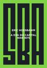 Livro - A era do capital