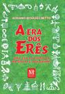 Livro - A era dos erês