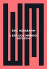 Livro - A era dos impérios