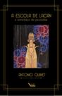 Livro - A Escola de Lacan Livro - A Escola de Lacan