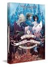 Livro - A Escola do Bem e do Mal – Vol. 2 (Sucesso da Netflix)