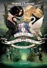 Livro - A Escola do Bem e do Mal – Vol. 3 (Sucesso da Netflix)