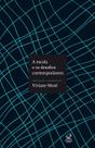 Livro - A escola e os desafios contemporâneos